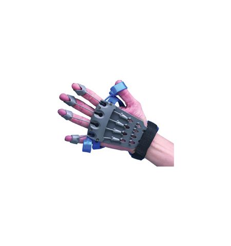 Extensor