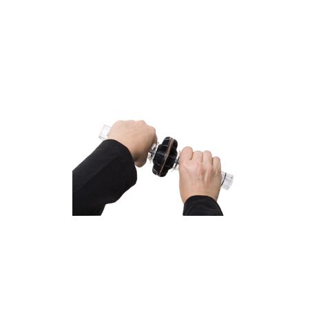 Psytech Flex