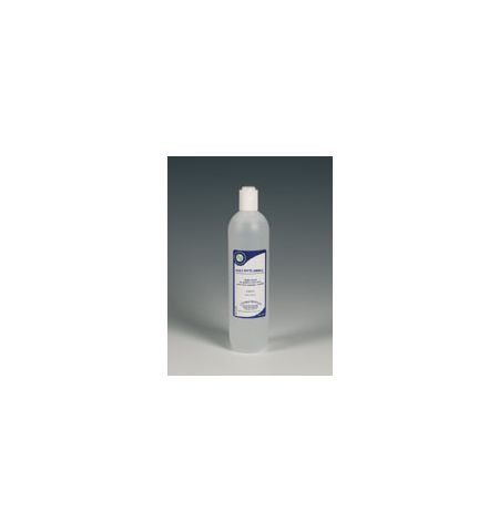 Huile Jambes lourdes (500 ml)
