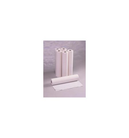 Drap papier ouate (10cartons = 120 rouleaux)