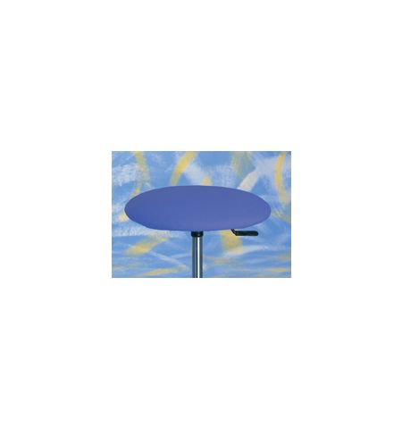 Housse tabouret