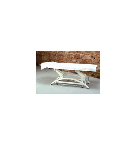 Drap non tissé à usage personnel (les 75)