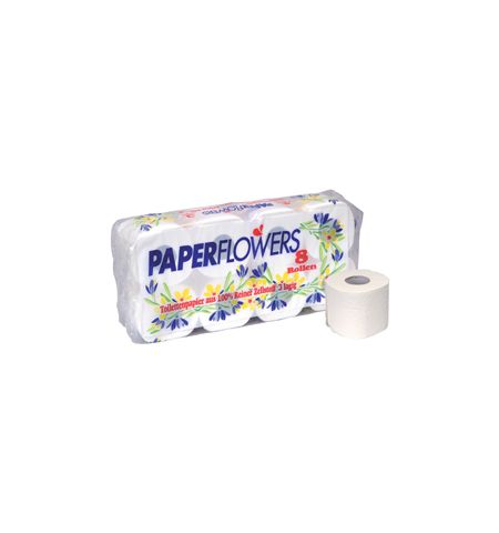 Papier toilette