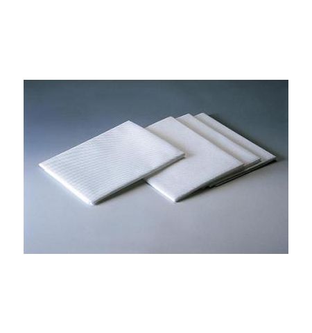Drap non tissé