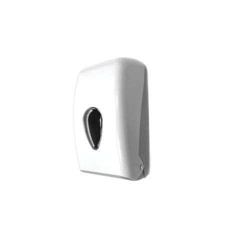 Distributeur mini et bobines mini à devidage central