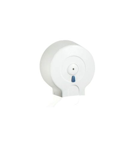 Distributeur de papier toilette MINI jumbo ET Papier toilette MINI jumbo 