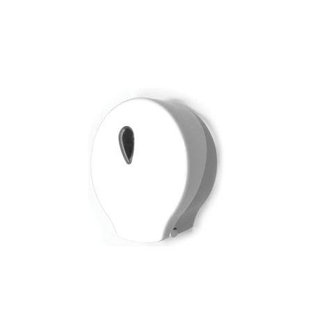 Distributeur de papier toilette MAXI jumbo et papier toilette