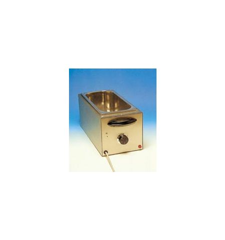 Bain de paraffine Parabain
