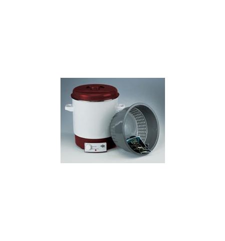 Réchauffeur Hydrotherm "L'Original"
