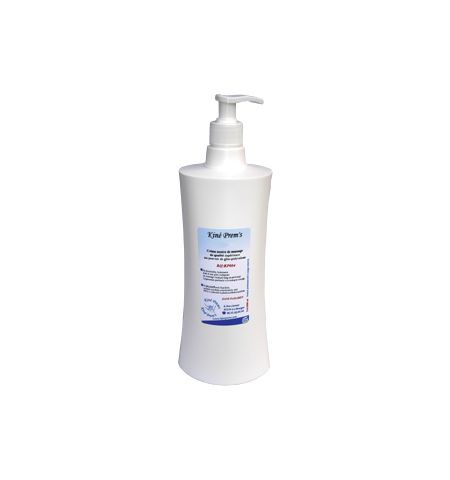 Drainogel  (1 l)