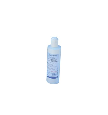 Kiné Prem"s crème neutre   (250 ml)
