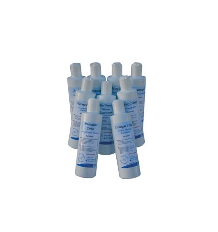Pack d'essai produits Kiné prem's