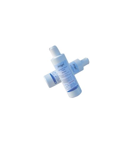 Artigel Calendula et Cajeput (10 x 250 ml + 1 gratuit)