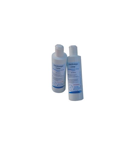 Artichronique Harpago, Arnica et Cajeput (250 ml)