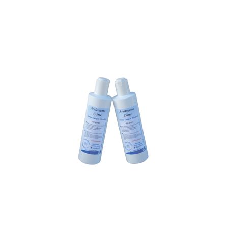 Arnitrauma Crème (250 ml)