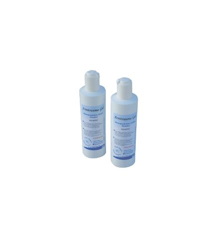 Arnitrauma Gel (250 ml)