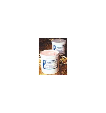 Stimulyne phyto jambes (500 ml)