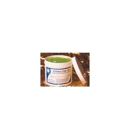 Stimulyne phyto jambes gel (500 ml)