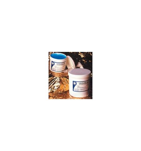 Cryoline Gel (500 ml)