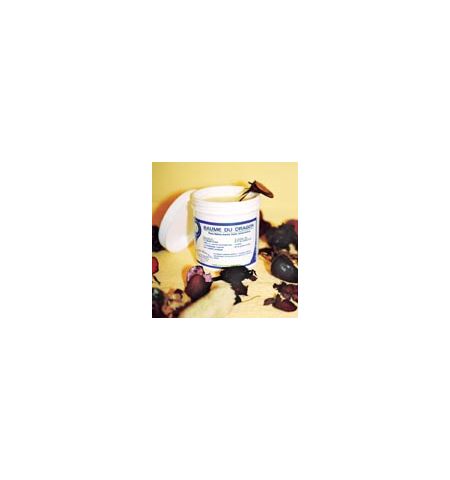 Baume du Dragon (125 ml)