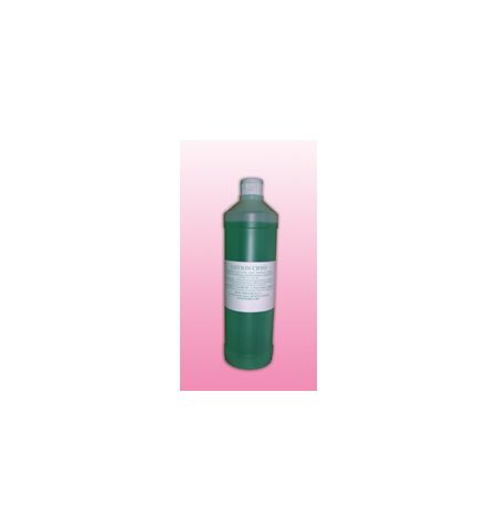 Lotion Cryo (3 x 1 l)