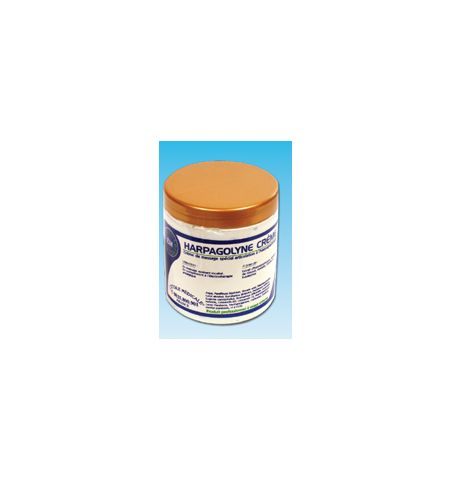 Harpagolyne crème (500 ml)