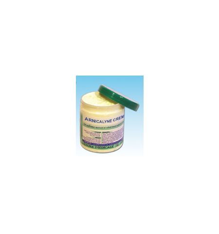 Arnicalyne Crème (500 ml)