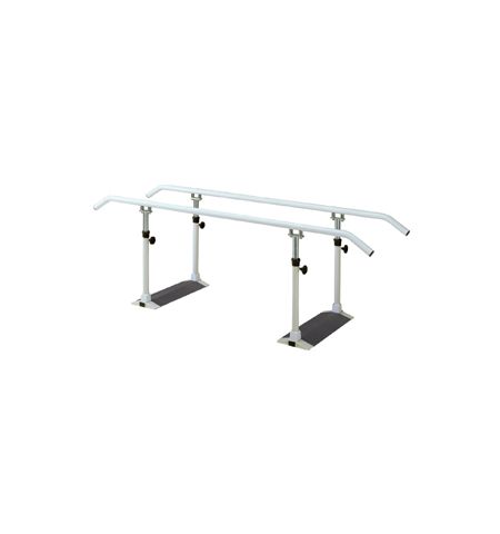 Barres de marche pliante (3.5 m)