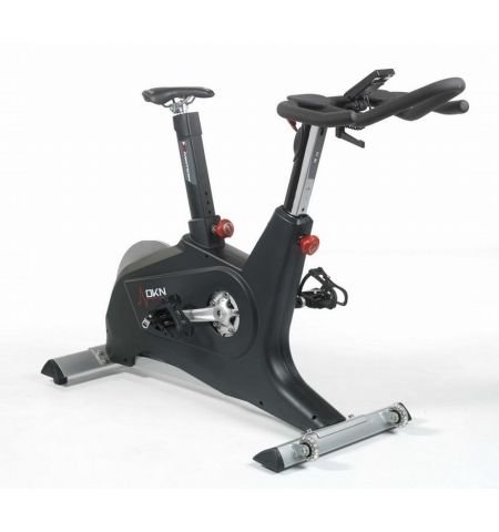 DKN Indoor Cycling X-MOTION 2V
