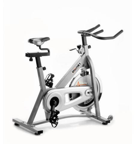 DKN indoor-cycling Z11-C