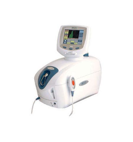 APPAREIL DE TRACTION TRITON