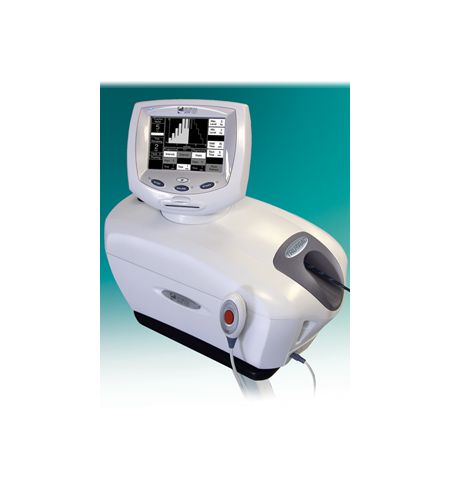 SYSTEME DE TRACTION TRU-TRAC