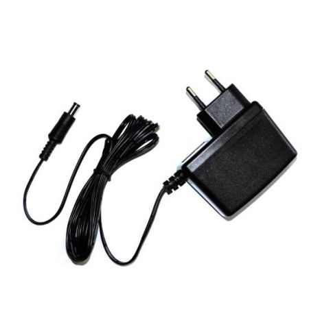chargeur cefar compex sport ernergy/ performance/ mi-sport/ fit/ mi-fitness/ vitality