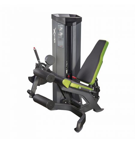 DKN Leg curl extension Pro X-Line X-111