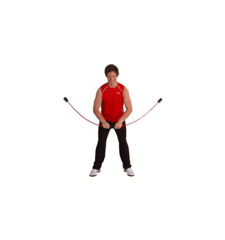 Flex Stick