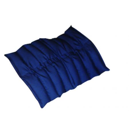 Compresse de lin Universelle 
