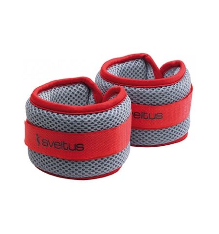 Aqua Band 2 x 500 gr