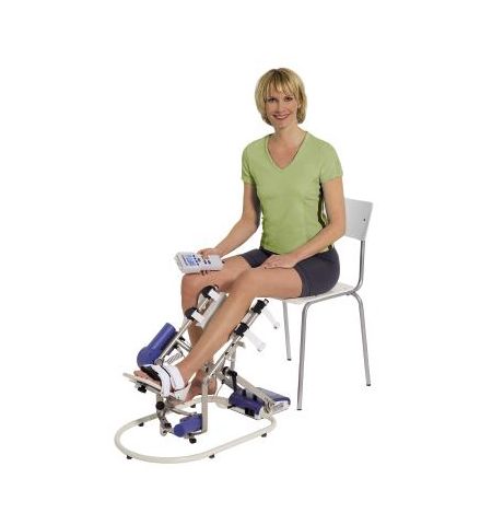 ARTROMOT-SP3 COMFORT
