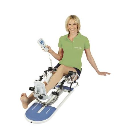 ARTROMOT-K1 COMFORT CHIP