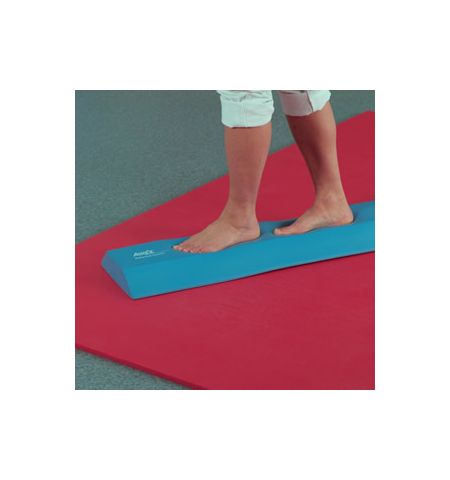 Balance Beam Airex