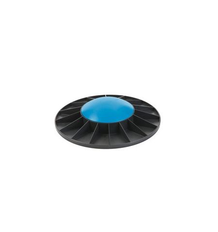 Balance Board