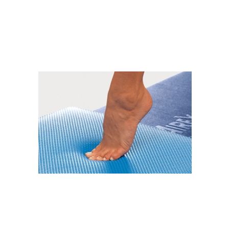 Balance Pad Elite Airex