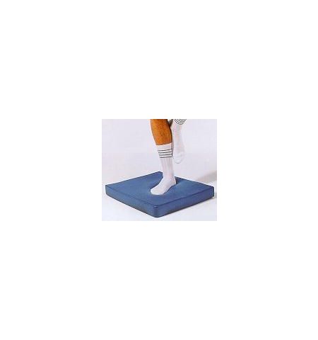 Balance Pad Airex