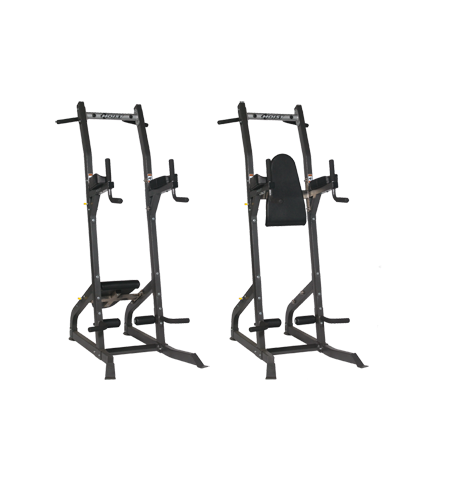 HOIST Barre Multifonction HF 5962