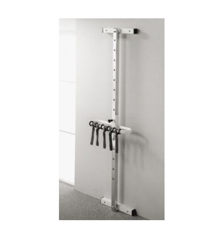 Barre de Fixation