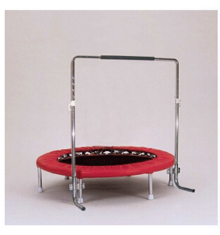 Barre de maintien pour Trimilin