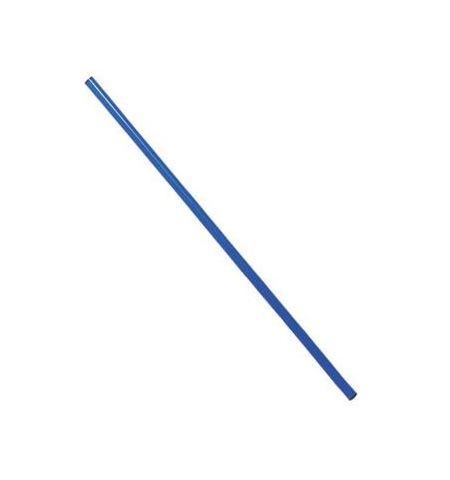 Bâton de Gymnastique PVC Deux Tailles