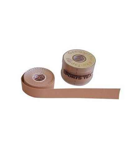 Tape Largeur 2.5 cm Beige