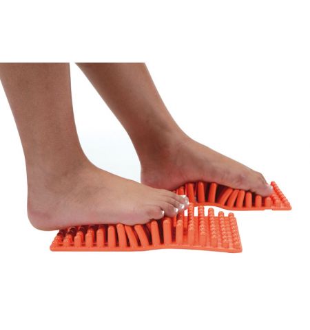 Bene-Feet Mat