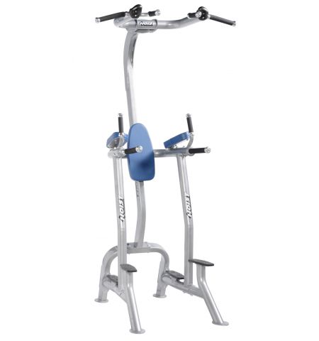 HOIST Barre Multifonction / Fitness Tree Musculation Pro- CF-3962